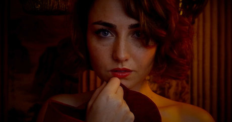 JOIビデオオンリーファンズ ホット裸 画像