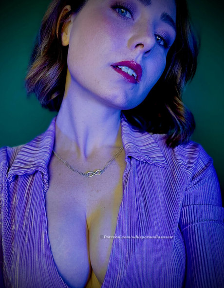 巨乳ディープスロートオンリーファンズ ホットセックス 写真