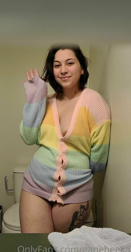 大きな乳首オンリーファンズ セクシーxxx 画像