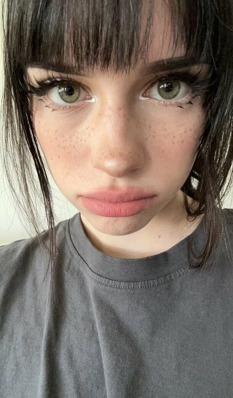 sooogs 素敵なスター ギャラリー