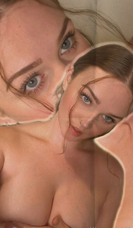 vanillasecrett profile image