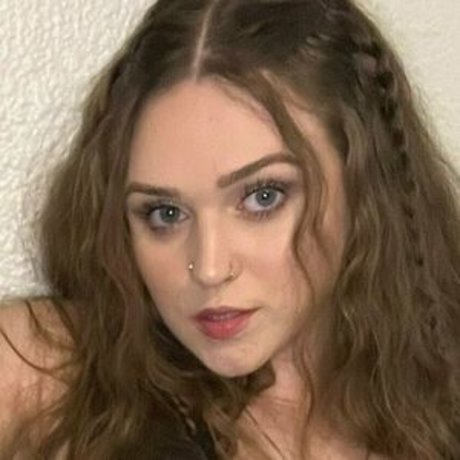 vanillasecrett アダルト女優 画像