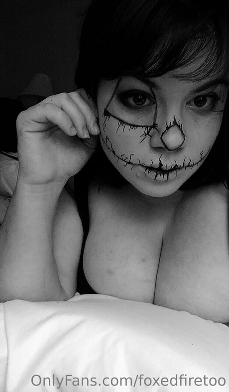 裸のシャワー オンリーファンズ 無料セックス 写真