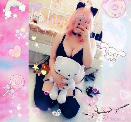 熟女フェラチオオンリーファンズ 無料セックス ギャラリー