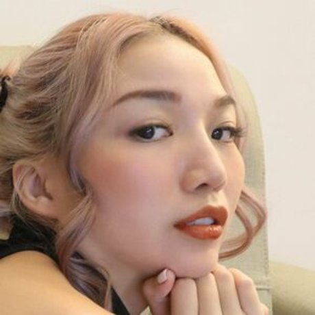 成熟した異人種間オンリーファンズ ヌード アーカイブ