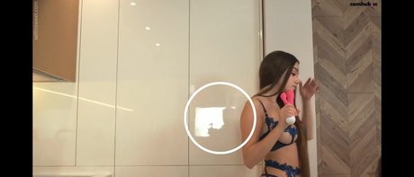 裸の写真 オンリーファンズ アートヌード ギャラリー