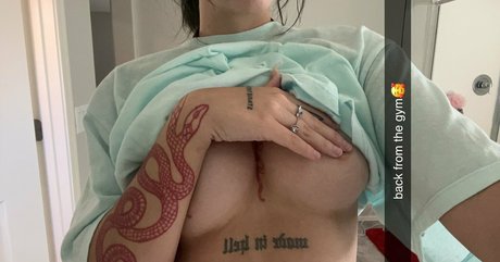 ivywaifuu 素敵なスター 写真
