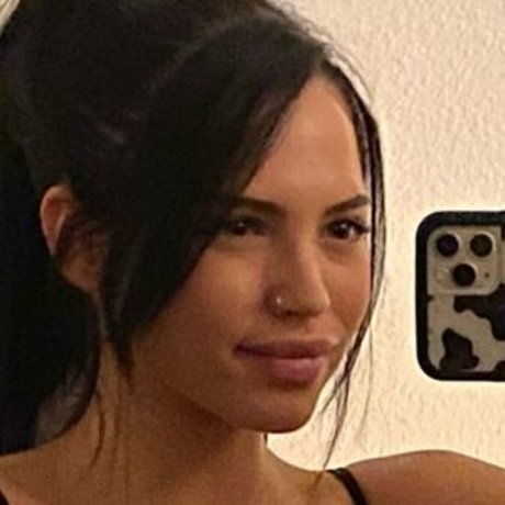 alexjanai トップスター ギャラリー