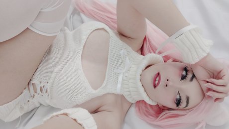 BDSM奴隷オンリーファンズ アート裸 画像