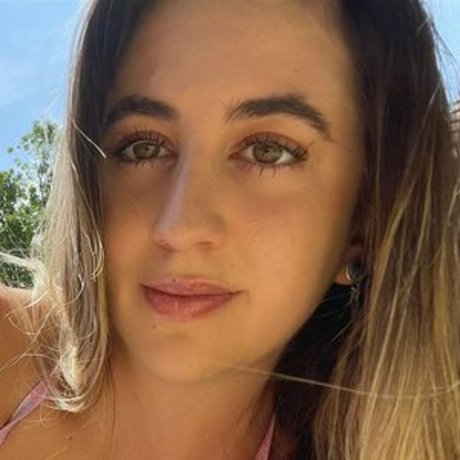 オンリーファンズでオナニーする 無料セックス 写真