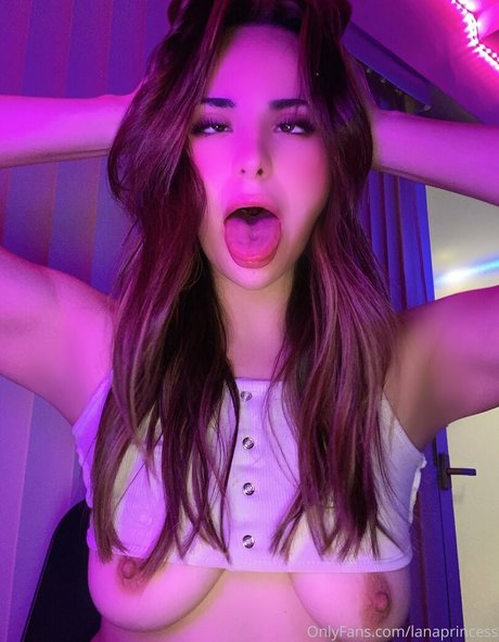 ブラジルの熟女オンリーファンズ 可愛い 写真
