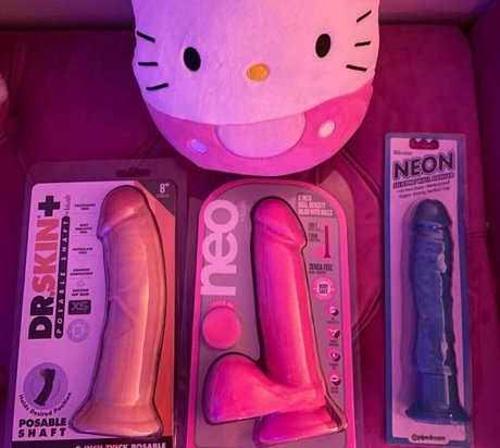 バニーコスプレ オンリーファンズ 無料裸 写真