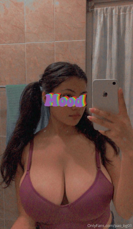 セクシーなアジア人オンリーファンズ 可愛い 写真