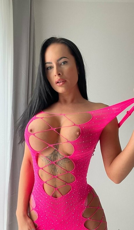 Imoszka ポルノスター 画像