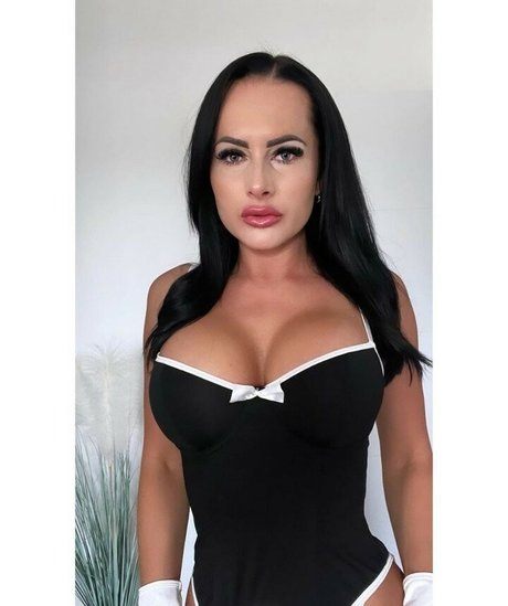Imoszka top profile image