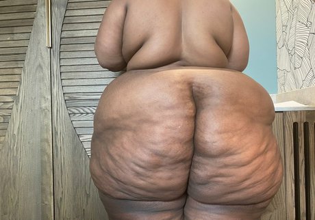 カップルのオンリーファンズ HD 写真