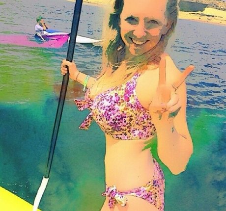 Katy Yardley セックスモデル 画像