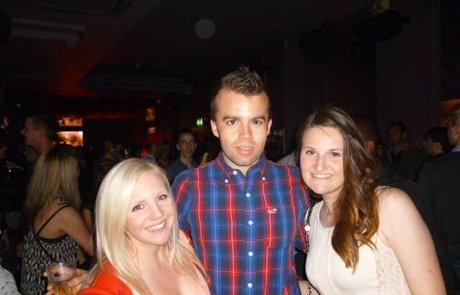 Katy Yardley 高品質のポルノスター 画像