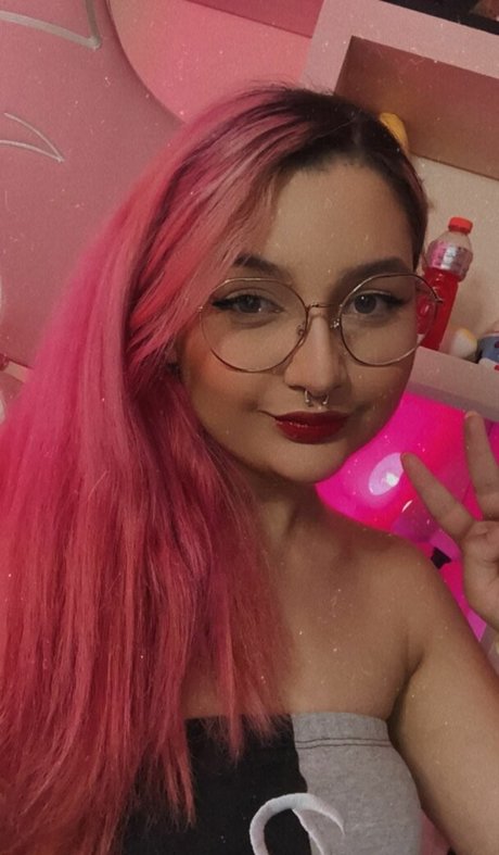 Nathye 美しいモデル ギャラリー