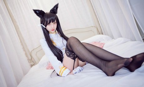 JOI POV オンリーファンズ 美しいxxx 画像