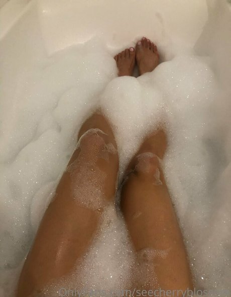 アマチュアアジア人オンリーファンズ 素敵 写真