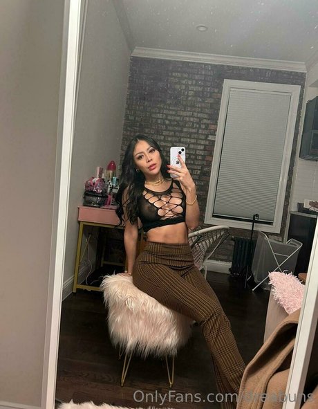 カップルのオンリーファンズ セクシー裸 写真