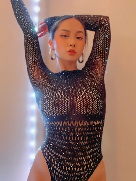 Stellaxfrancesca 最高のスター 写真