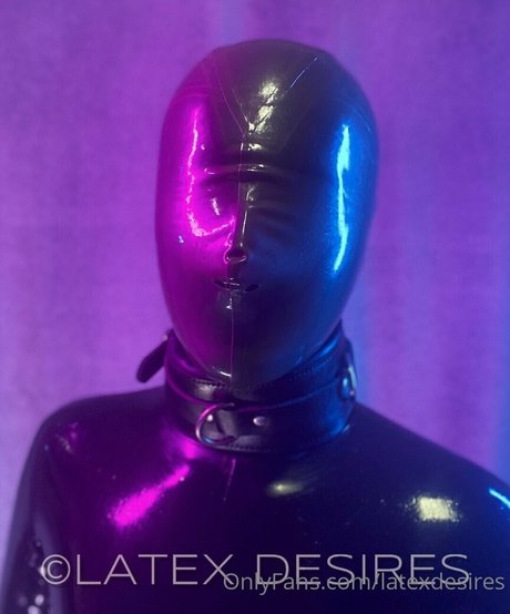 オニオンオンリーファン 無料セックス 写真