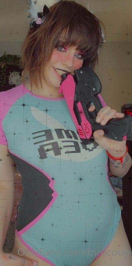 クローズアップマンコオンリーファンズ 美しい アーカイブ