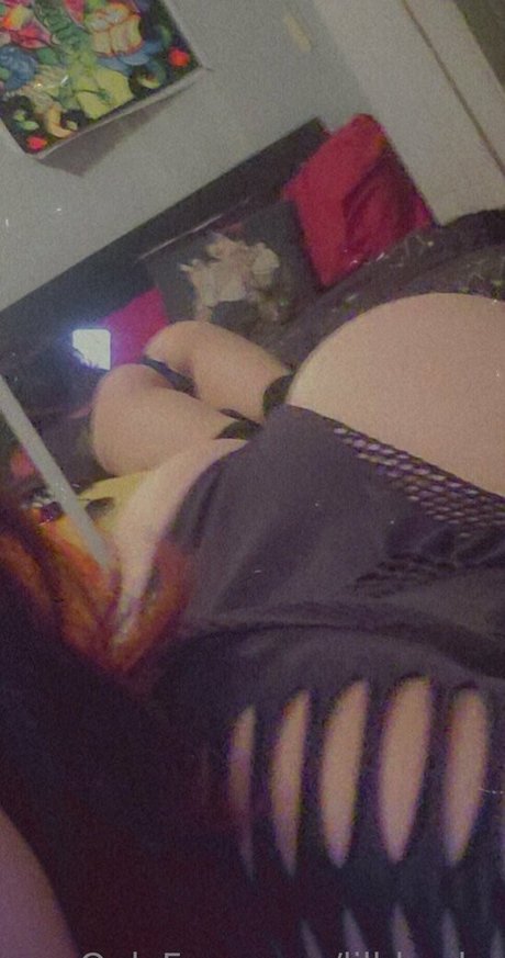 黒檀のアマチュアオンリーファンズ 無料ポルノ ギャラリー