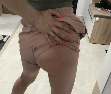 aalexaandraa 最高の女優 写真