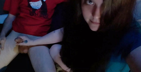 セレブゲイオンリーファンズ 無料裸 画像