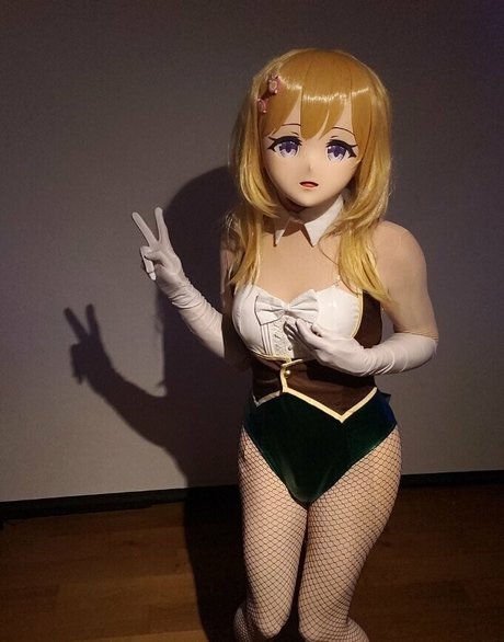 sissymichiru 無料モデル アーカイブ