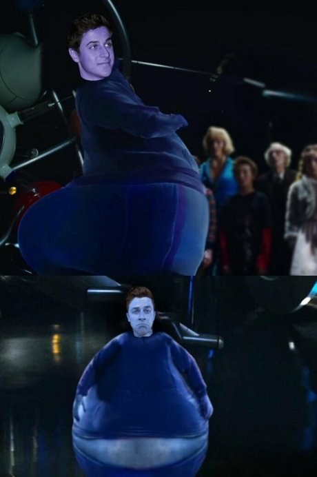 ゲイアジアンオンリーファンズ アート裸 アーカイブ