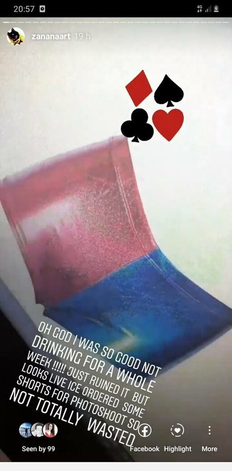 巨根アナルオンリーファンズ 無料セクシー ギャラリー