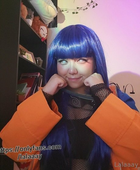 ゲイアジアンオンリーファンズ セクシーヌード ギャラリー