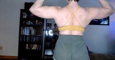 DMオンリーファン ポルノ 写真