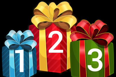 charliedoexofree セクシーなスター 写真