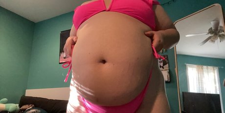 mskristinaxoxo 美しいモデル 画像