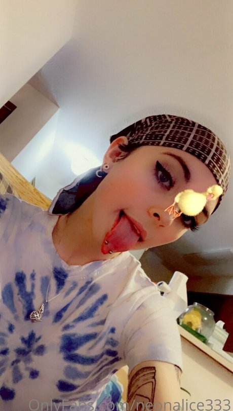 ナイロン足 オンリーファンズ セックス ギャラリー