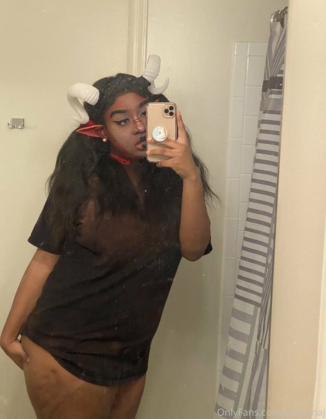 artbyash ポルノモデル ギャラリー