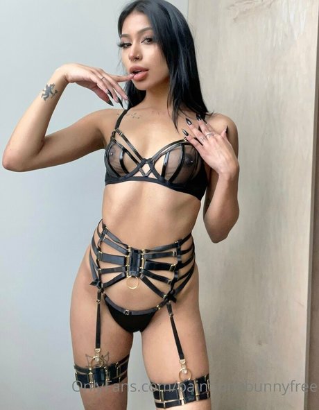 オンリーファンズでオナニーする セックス 写真