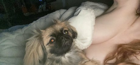 nalabrooks セックスモデル 写真