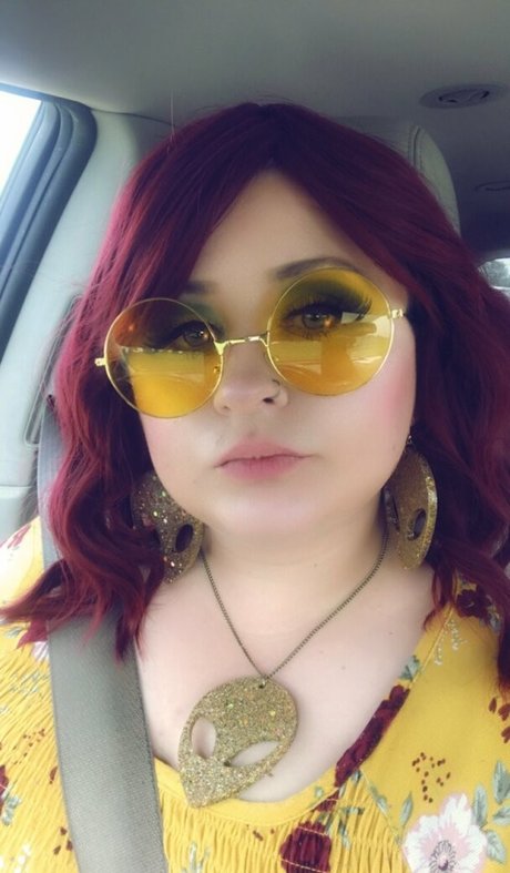 おっぱいオンリーファンズ ホット裸 アーカイブ