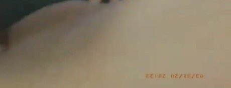 Arianny ポルノスター HD 写真