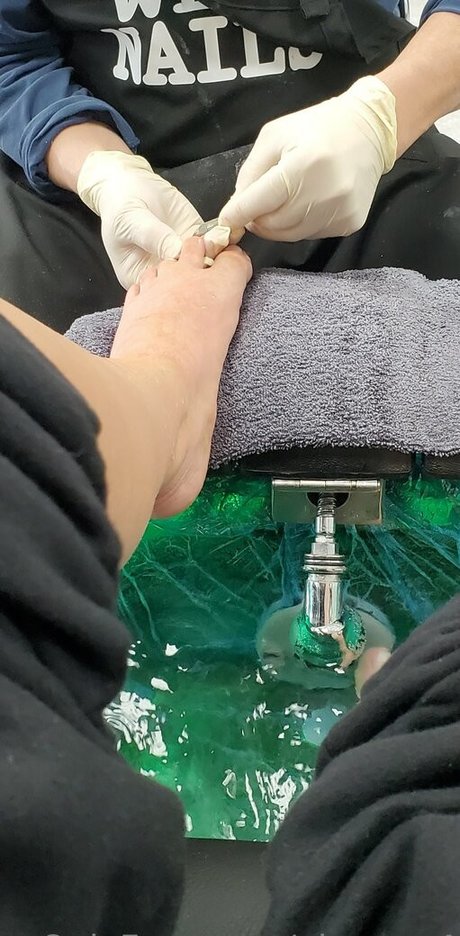 alexann4 かわいいスター 写真