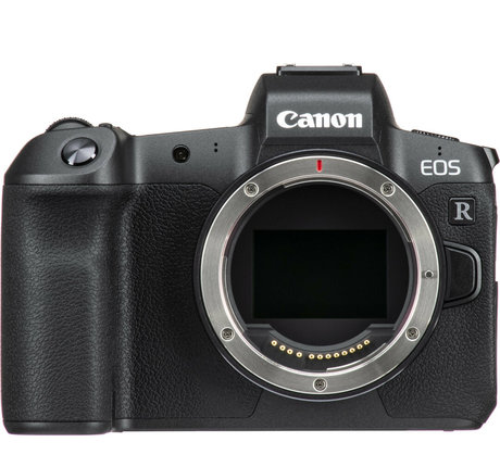 happiertrigger ホットモデル 写真