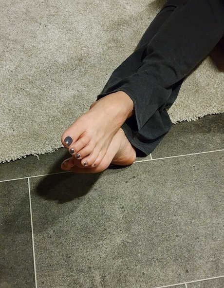 favorablefeet11 セックスポルノスター 画像