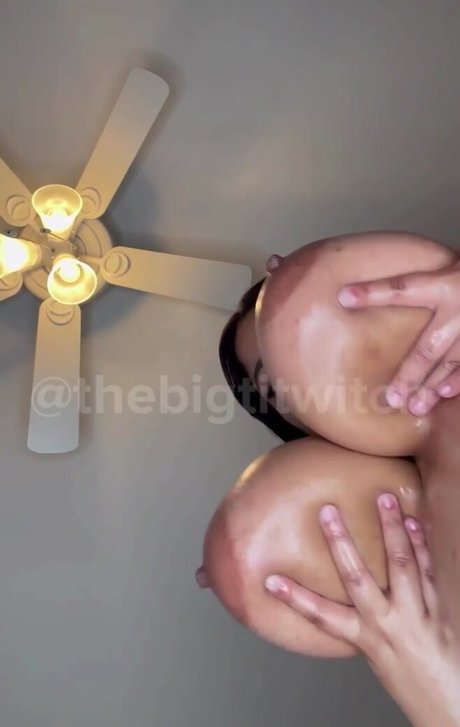 Gabrielle Logan セクシーなスター アーカイブ