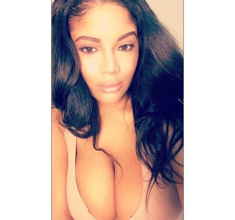 Gabrielle Logan 最高の女優 写真